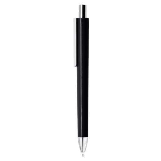 Vivid Pens Black